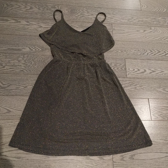 Women's dress by Charlotte Russe - Picture 1 of 6